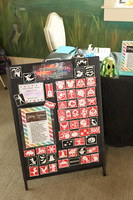 RKPhoto-2025-CVB-HalloweenParty-007