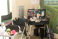 RKPhoto-2025-CVB-HalloweenParty-008