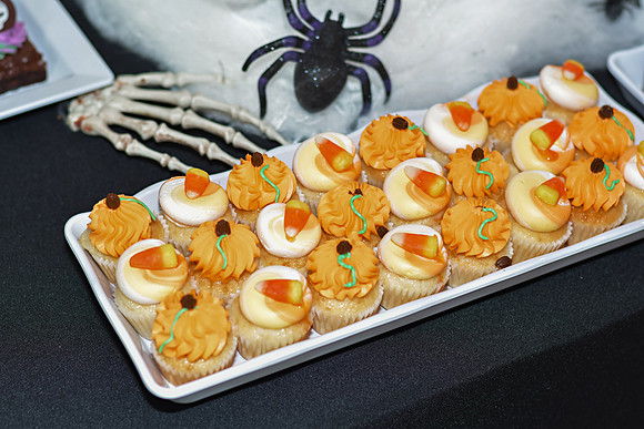 RKPhoto-2025-CVB-HalloweenParty-010