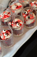 RKPhoto-2025-CVB-HalloweenParty-011