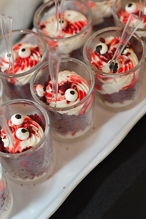RKPhoto-2025-CVB-HalloweenParty-011