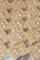 RKPhoto-2025-CVB-HalloweenParty-012
