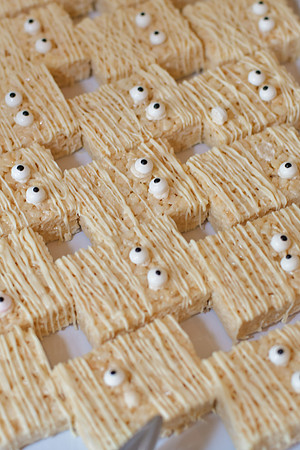 RKPhoto-2025-CVB-HalloweenParty-012