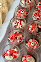 RKPhoto-2025-CVB-HalloweenParty-013