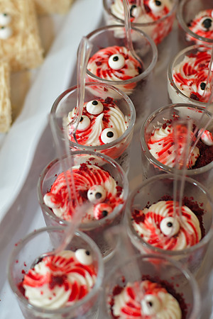 RKPhoto-2025-CVB-HalloweenParty-013