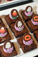 RKPhoto-2025-CVB-HalloweenParty-014