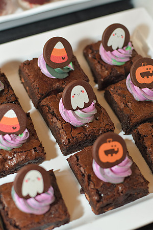 RKPhoto-2025-CVB-HalloweenParty-014