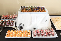 RKPhoto-2025-CVB-HalloweenParty-015