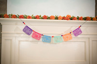 RKPhoto-2025-CVB-HalloweenParty-016