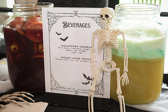 RKPhoto-2025-CVB-HalloweenParty-017