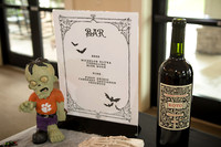 RKPhoto-2025-CVB-HalloweenParty-018