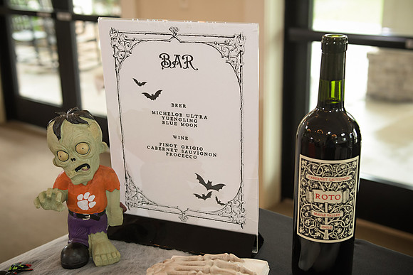 RKPhoto-2025-CVB-HalloweenParty-018