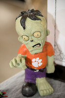 RKPhoto-2025-CVB-HalloweenParty-019