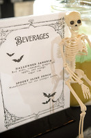 RKPhoto-2025-CVB-HalloweenParty-020