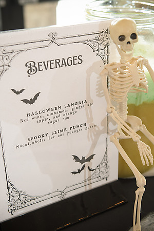 RKPhoto-2025-CVB-HalloweenParty-020