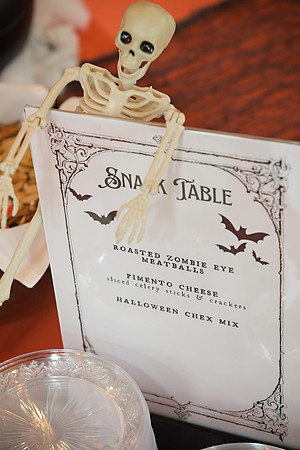 RKPhoto-2025-CVB-HalloweenParty-022