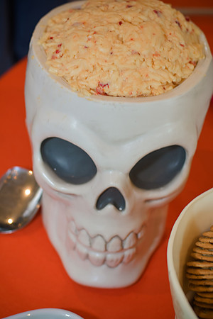 RKPhoto-2025-CVB-HalloweenParty-023