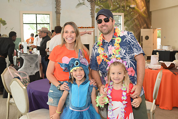 RKPhoto-2025-CVB-HalloweenParty-025