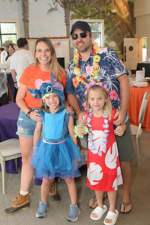 RKPhoto-2025-CVB-HalloweenParty-026