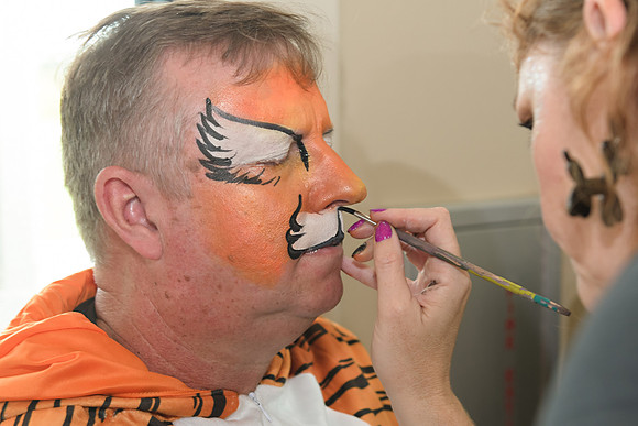 RKPhoto-2025-CVB-HalloweenParty-030