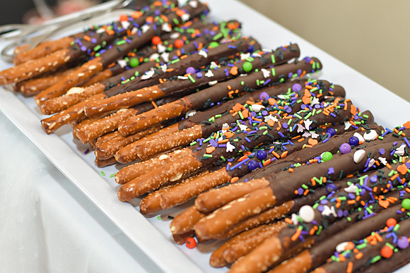 RKPhoto-2025-CVB-HalloweenParty-034