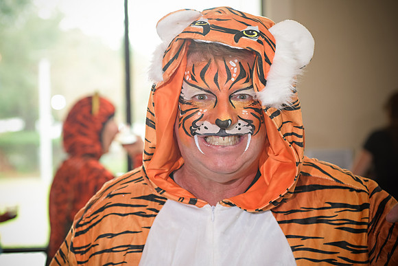 RKPhoto-2025-CVB-HalloweenParty-035