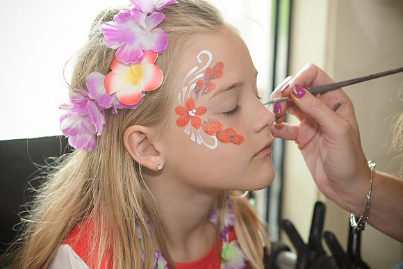 RKPhoto-2025-CVB-HalloweenParty-038