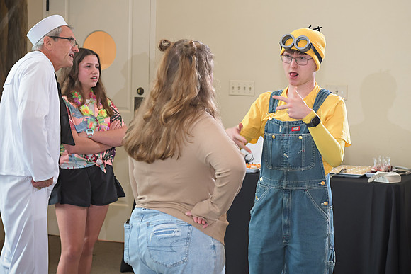 RKPhoto-2025-CVB-HalloweenParty-039
