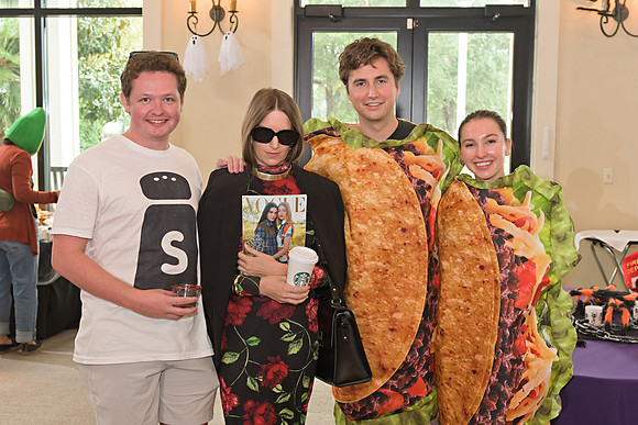 RKPhoto-2025-CVB-HalloweenParty-040