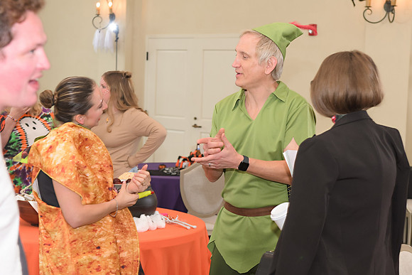 RKPhoto-2025-CVB-HalloweenParty-044