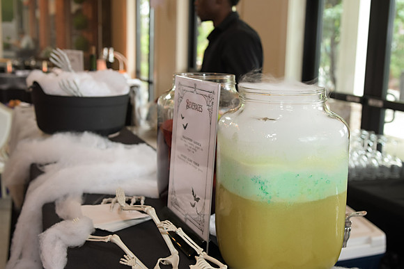 RKPhoto-2025-CVB-HalloweenParty-046