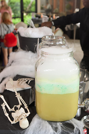 RKPhoto-2025-CVB-HalloweenParty-047