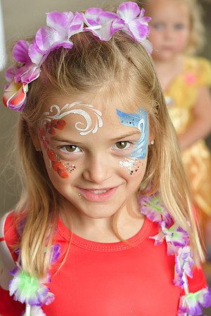 RKPhoto-2025-CVB-HalloweenParty-049
