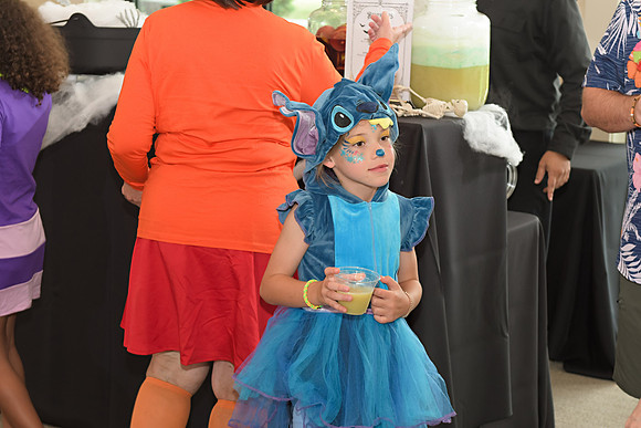 RKPhoto-2025-CVB-HalloweenParty-050