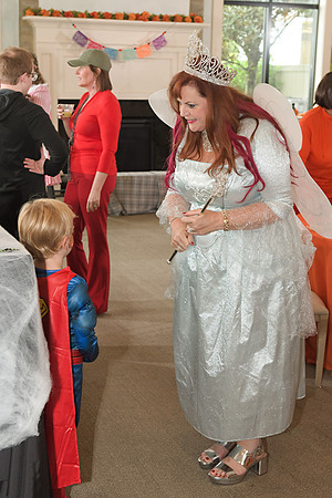 RKPhoto-2025-CVB-HalloweenParty-053