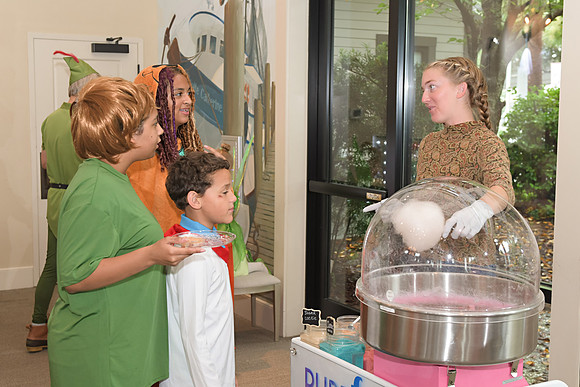 RKPhoto-2025-CVB-HalloweenParty-054