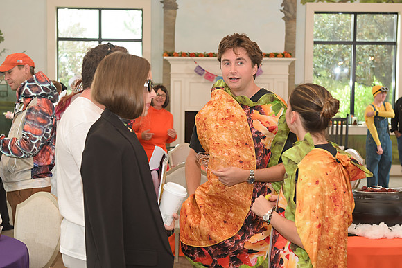 RKPhoto-2025-CVB-HalloweenParty-055