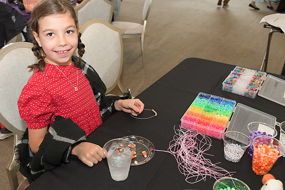 RKPhoto-2025-CVB-HalloweenParty-057