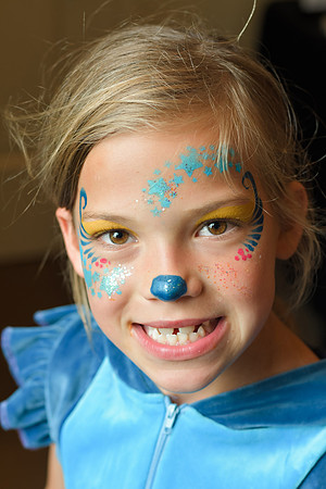 RKPhoto-2025-CVB-HalloweenParty-058