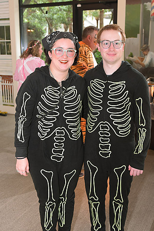 RKPhoto-2025-CVB-HalloweenParty-061