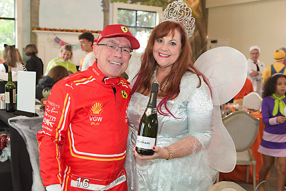 RKPhoto-2025-CVB-HalloweenParty-065