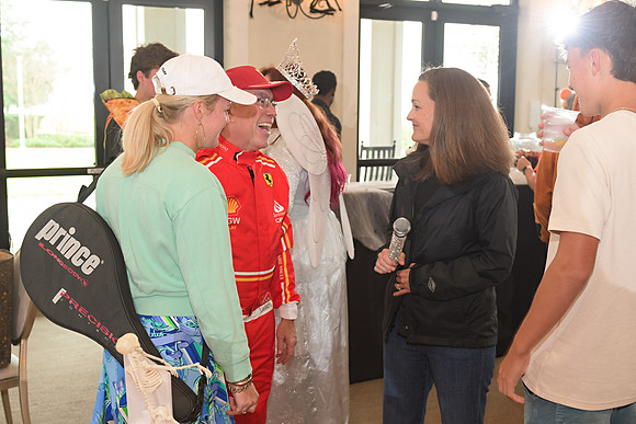 RKPhoto-2025-CVB-HalloweenParty-067
