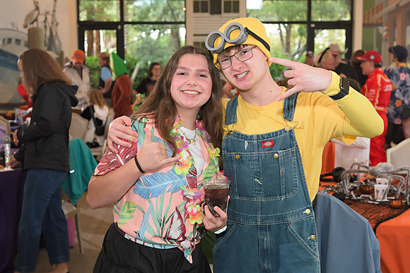RKPhoto-2025-CVB-HalloweenParty-070