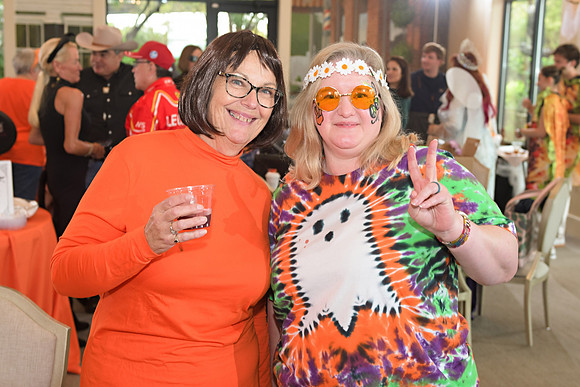 RKPhoto-2025-CVB-HalloweenParty-071