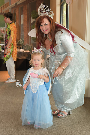 RKPhoto-2025-CVB-HalloweenParty-072