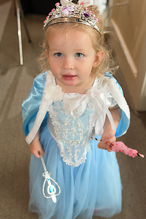 RKPhoto-2025-CVB-HalloweenParty-075