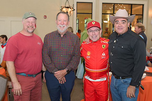 RKPhoto-2025-CVB-HalloweenParty-077