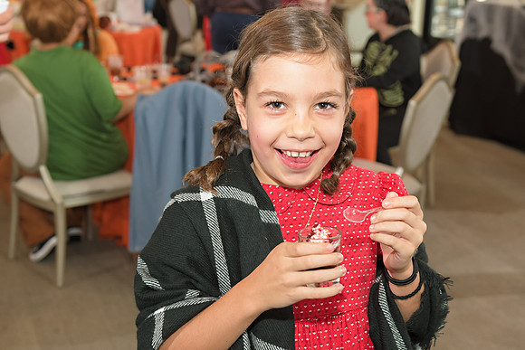 RKPhoto-2025-CVB-HalloweenParty-079