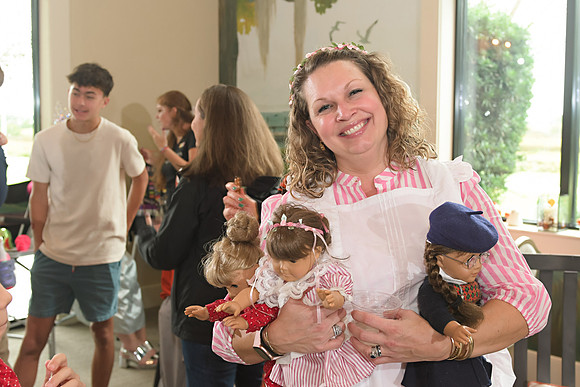 RKPhoto-2025-CVB-HalloweenParty-080