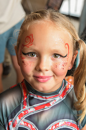 RKPhoto-2025-CVB-HalloweenParty-082